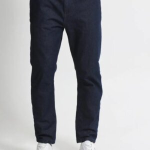 TRESOR JEAN ΑΝΔΡΙΚΟ 5312 ΜΠΛΕ REGULAR FIT