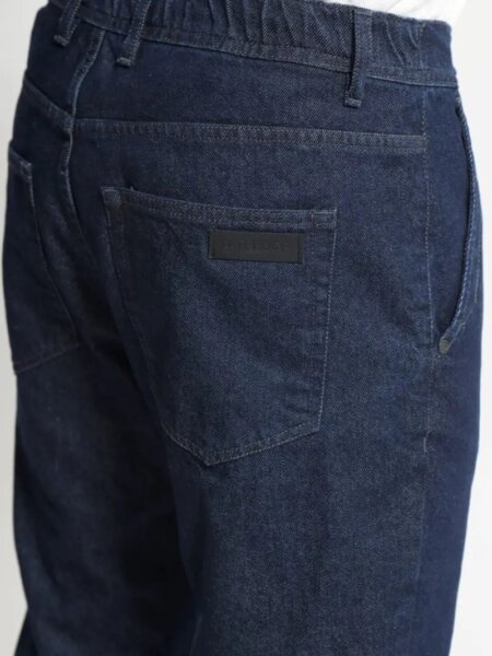 TRESOR JEAN ΑΝΔΡΙΚΟ 5312 ΜΠΛΕ REGULAR FIT
