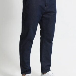 TRESOR JEAN ΑΝΔΡΙΚΟ 5312 ΜΠΛΕ REGULAR FIT