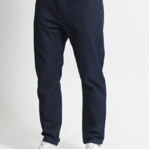 TRESOR JEAN ΑΝΔΡΙΚΟ 5312 ΜΠΛΕ REGULAR FIT