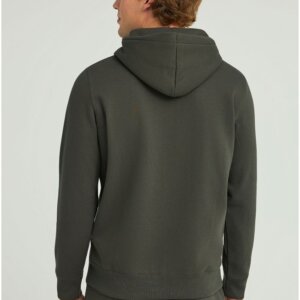 FUNKY BUDDHA ΦΟΥΤΕΡ ΖΑΚΕΤΑ ΑΝΔΡΙΚΗ ΧΑΚΙ FBM012-001-06 REGULAR FIT