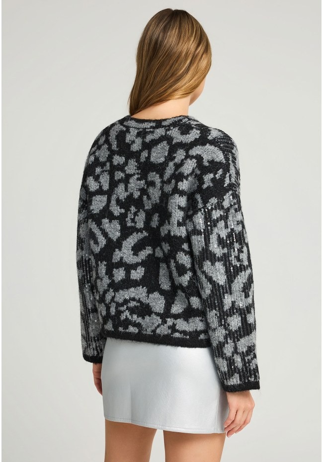 FBL012-136-09_BLACK_3 FBL012-136-09_BLACK_3