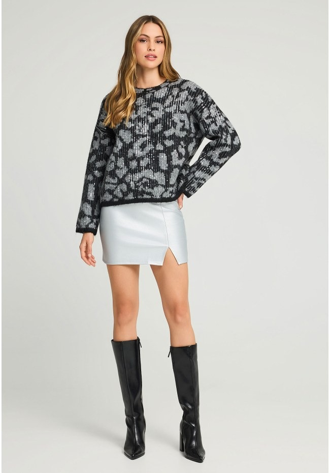 FBL012-136-09_BLACK_2 FBL012-136-09_BLACK_2