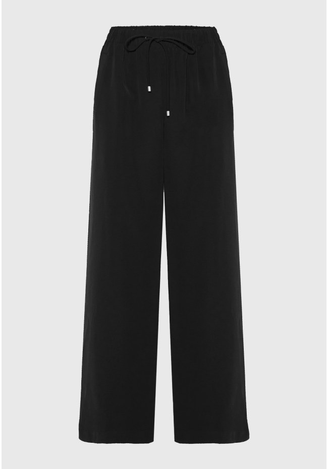 FBL012-135-02_BLACK_6 FBL012-135-02_BLACK_6