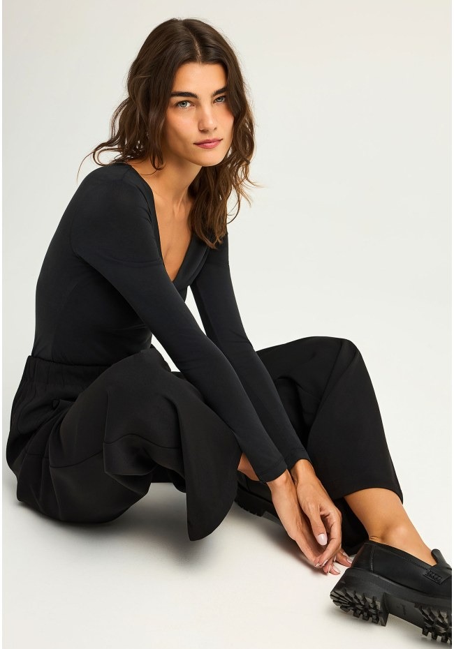 FBL012-135-02_BLACK_4 FBL012-135-02_BLACK_4