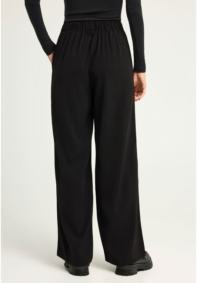 FBL012-135-02_BLACK_3 FBL012-135-02_BLACK_3