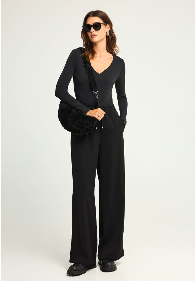 FBL012-135-02_BLACK_2 FBL012-135-02_BLACK_2