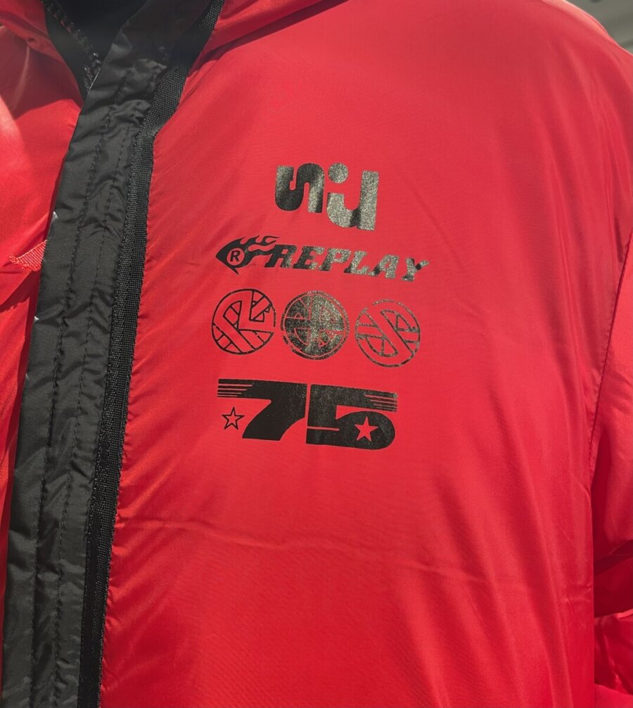 image0 (1) image0 (1)