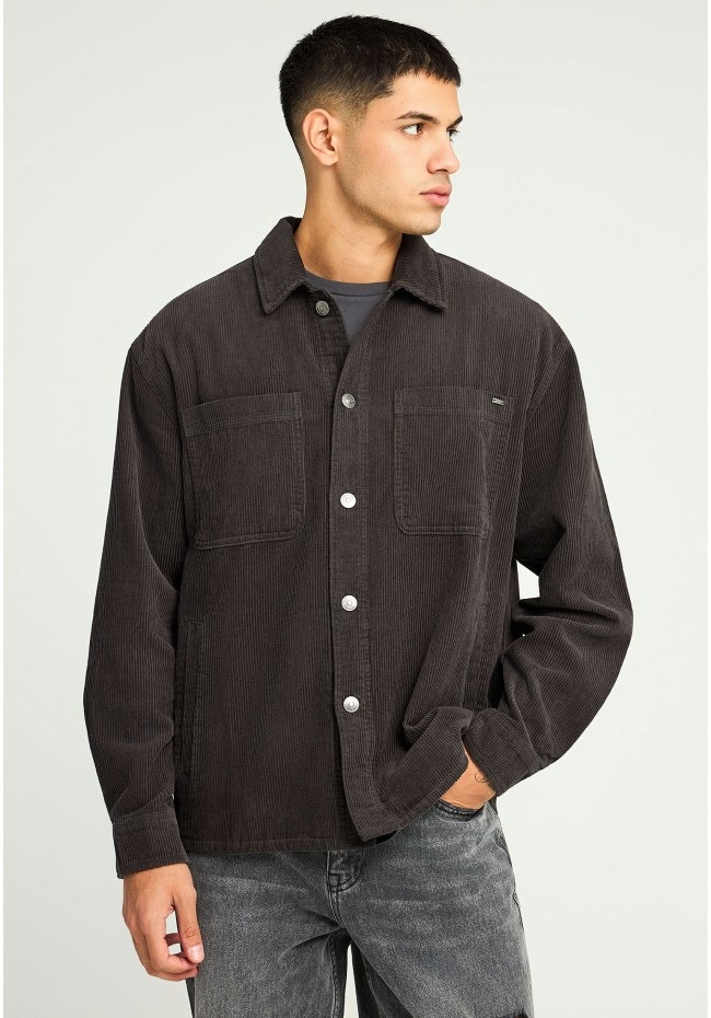 FBM012-056-05_ANTHRACITE_1 FBM012-056-05_ANTHRACITE_1