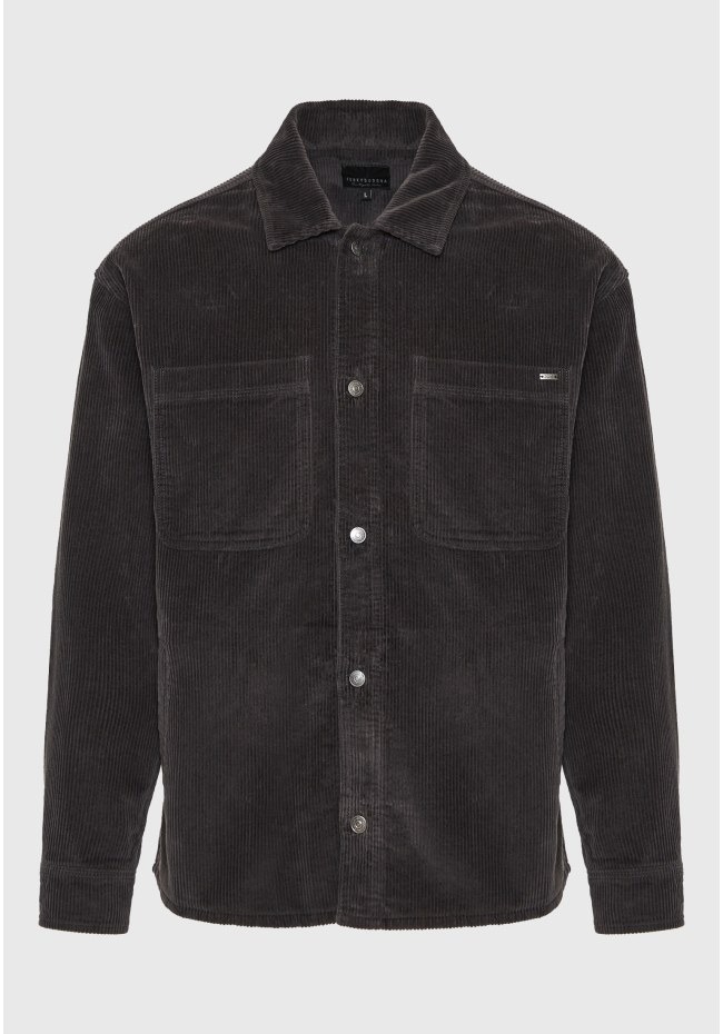 FBM012-056-05_ANTHRACITE_6 FBM012-056-05_ANTHRACITE_6