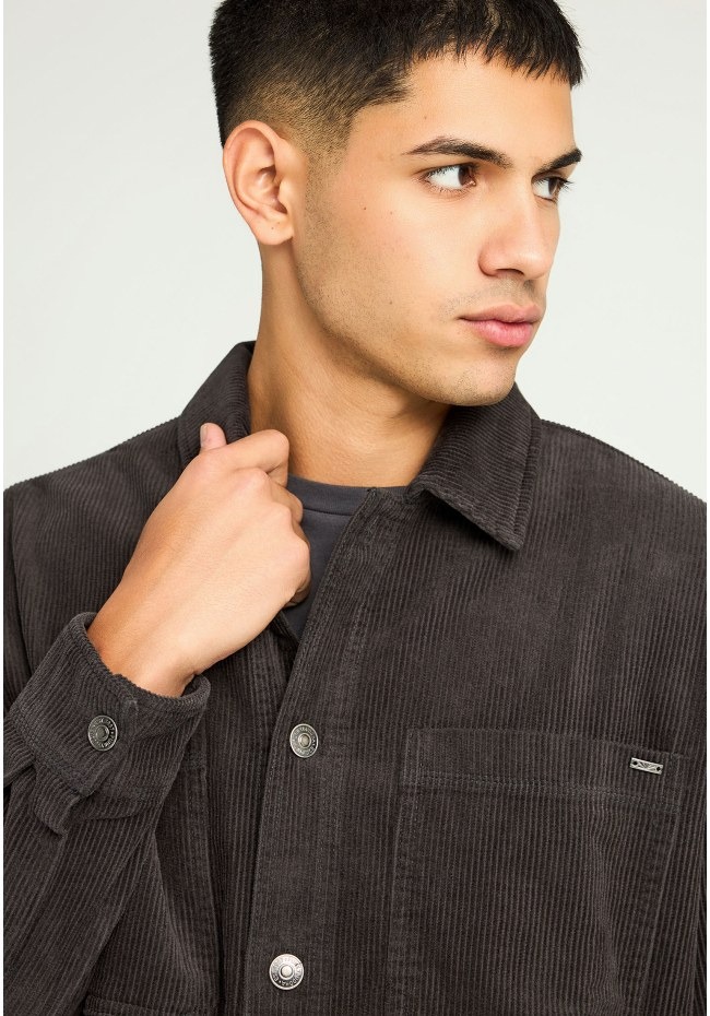 FBM012-056-05_ANTHRACITE_3 FBM012-056-05_ANTHRACITE_3