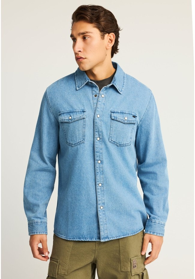 FBM012-075-05_MD_BLUE_1 FBM012-075-05_MD_BLUE_1