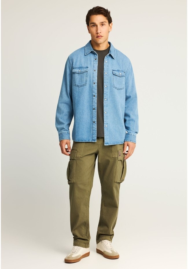 FBM012-075-05_MD_BLUE_5 FBM012-075-05_MD_BLUE_5