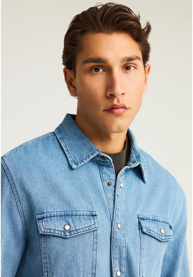 FBM012-075-05_MD_BLUE_4 FBM012-075-05_MD_BLUE_4