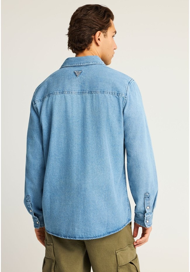 FBM012-075-05_MD_BLUE_3 FBM012-075-05_MD_BLUE_3