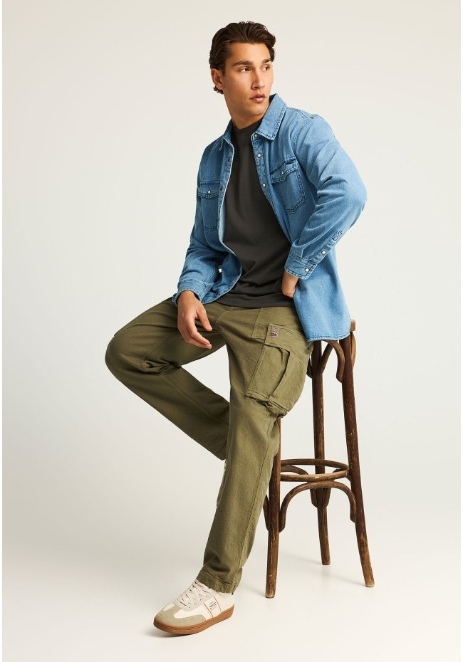 FBM012-075-05_MD_BLUE_2 FBM012-075-05_MD_BLUE_2