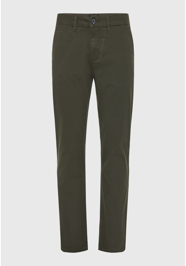 FBM012-001-02_FOREST_NIGHT_6 FBM012-001-02_FOREST_NIGHT_6