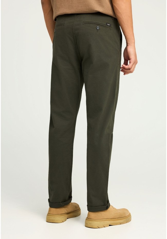 FBM012-001-02_FOREST_NIGHT_4 (1) FBM012-001-02_FOREST_NIGHT_4 (1)