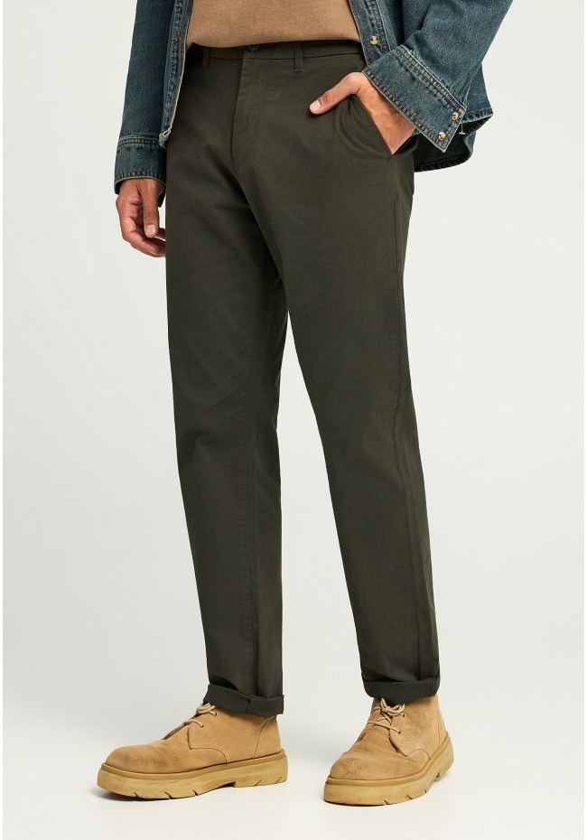 FBM012-001-02_FOREST_NIGHT_3 FBM012-001-02_FOREST_NIGHT_3