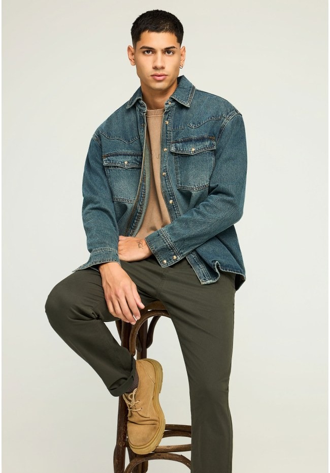 FBM012-001-02_FOREST_NIGHT_2 FBM012-001-02_FOREST_NIGHT_2