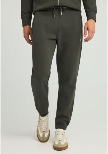 FUNKY BUDDHA ΠΑΝΤΕΛΟΝΙ ΦΟΥΤΕΡ ΑΝΔΡΙΚΟ ΧΑΚΙ FBM012-050-02 REGULAR FIT