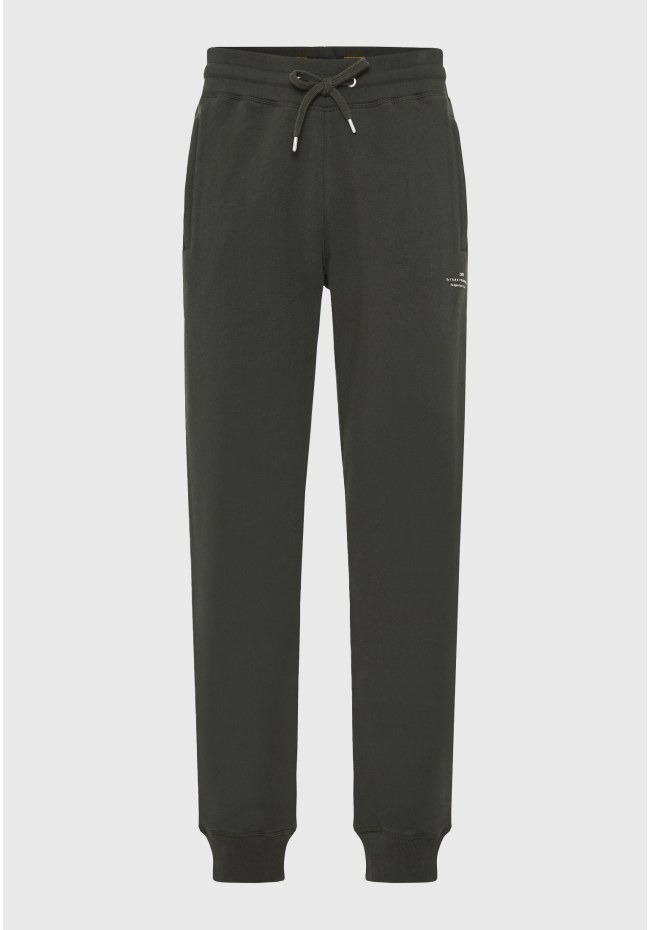 FBM012-050-02_FOREST_NIGHT_6 FBM012-050-02_FOREST_NIGHT_6