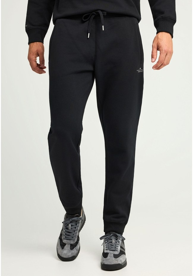 FBM012-050-02_BLACK_1 FBM012-050-02_BLACK_1