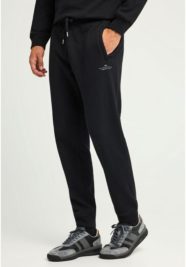 FBM012-050-02_BLACK_4 FBM012-050-02_BLACK_4