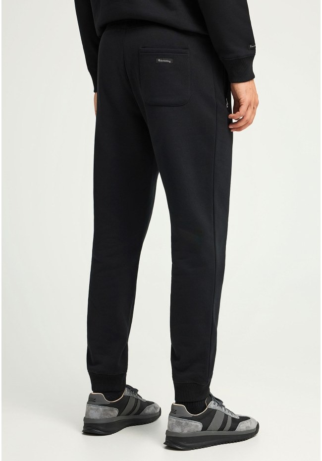 FBM012-050-02_BLACK_3 FBM012-050-02_BLACK_3