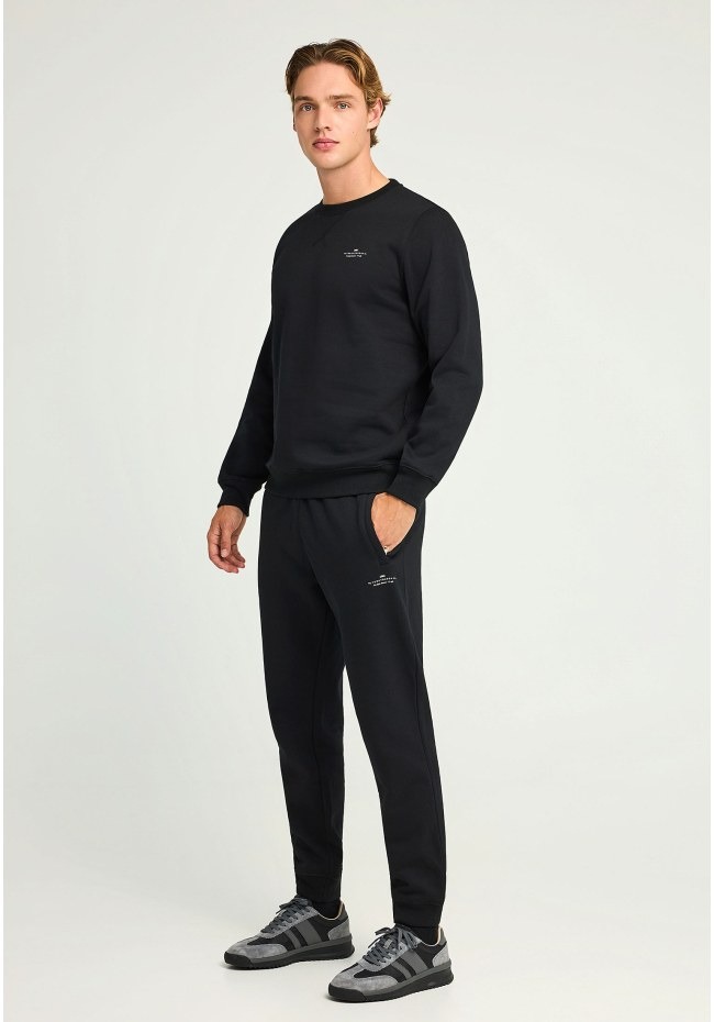 FBM012-050-02_BLACK_2 FBM012-050-02_BLACK_2