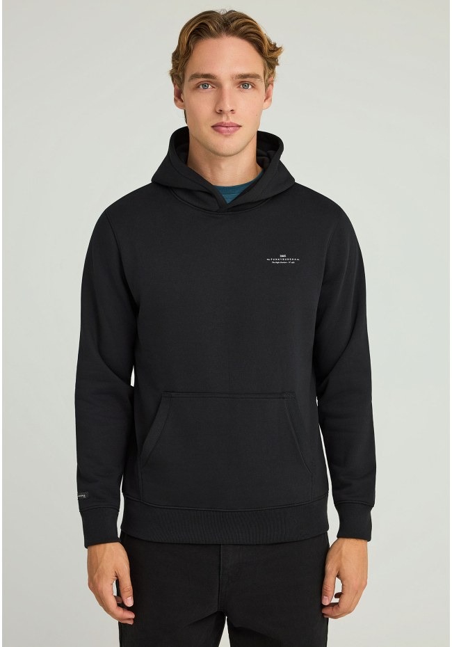 FBM012-002-06_BLACK_1 FBM012-002-06_BLACK_1