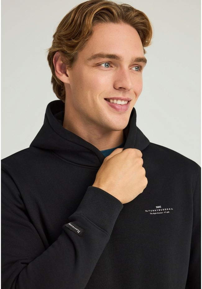 FBM012-002-06_BLACK_3 FBM012-002-06_BLACK_3