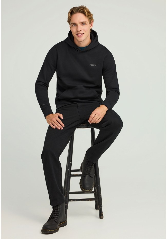 FBM012-002-06_BLACK_2 FBM012-002-06_BLACK_2