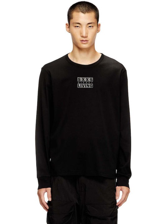 fixedratio_20250918100910_diesel