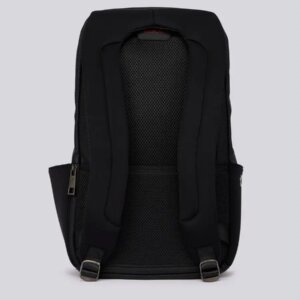 REPLAY BACKPACK ΜΑΥΡΟ FM3762.000.A2003C.0098