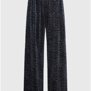 FUNKY BUDDHA ΠΑΝΤΕΛΟΝΑ ΓΥΝΑΙΚΕΙΑ ΒΕΛΟΥΤΕ ANTHRACITE FBL012-139-02