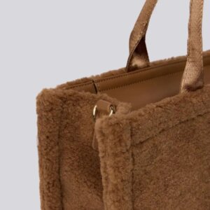 REPLAY ΤΣΑΝΤΑ TOTE ΓΥΝΑΙΚΕΙΑ ΚΑΦΕ FW3815.000.A1002A.0203