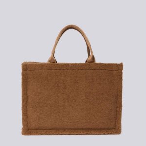 REPLAY ΤΣΑΝΤΑ TOTE ΓΥΝΑΙΚΕΙΑ ΚΑΦΕ FW3815.000.A1002A.0203