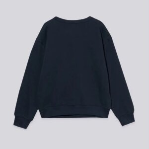 REPLAY ΦΟΥΤΕΡ ΠΑΙΔΙΚΟ ΜΠΛΕ SB2064.059.23830.782 REGULAR FIT
