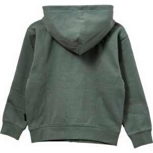 REPLAY ΖΑΚΕΤΑ ΦΟΥΤΕΡ ΠΑΙΔΙΚΟ ΧΑΚΙ SB2723.057.23830.332 REGULAR FIT