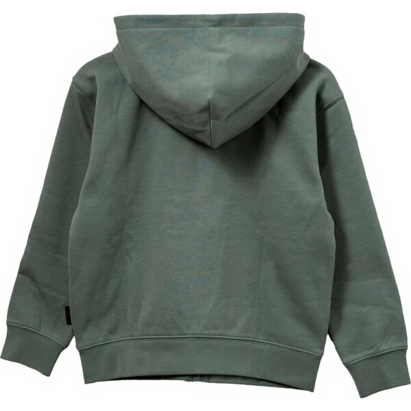 REPLAY ΖΑΚΕΤΑ ΦΟΥΤΕΡ ΠΑΙΔΙΚΟ ΧΑΚΙ SB2723.057.23830.332 REGULAR FIT