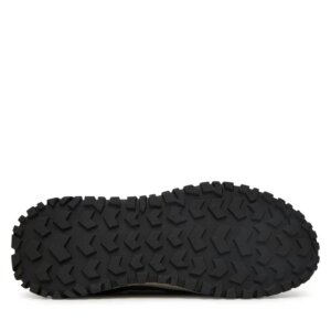 REPLAY SNEAKER ΑΝΔΡΙΚΟ ΜΑΥΡΟ BLIX GMSF7.000.C0001T-0003 BLACK
