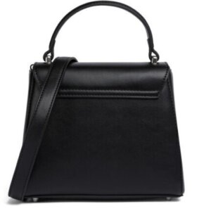 REPLAY ΤΣΑΝΤΑΚΙ ΩΜΟΥ-ΧΕΙΡΟΣ ΓΥΝΑΙΚΕΙΟ ΜΑΥΡΟ FW3763.000.A0015G.0098