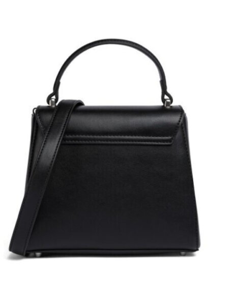 REPLAY ΤΣΑΝΤΑΚΙ ΩΜΟΥ-ΧΕΙΡΟΣ ΓΥΝΑΙΚΕΙΟ ΜΑΥΡΟ FW3763.000.A0015G.0098
