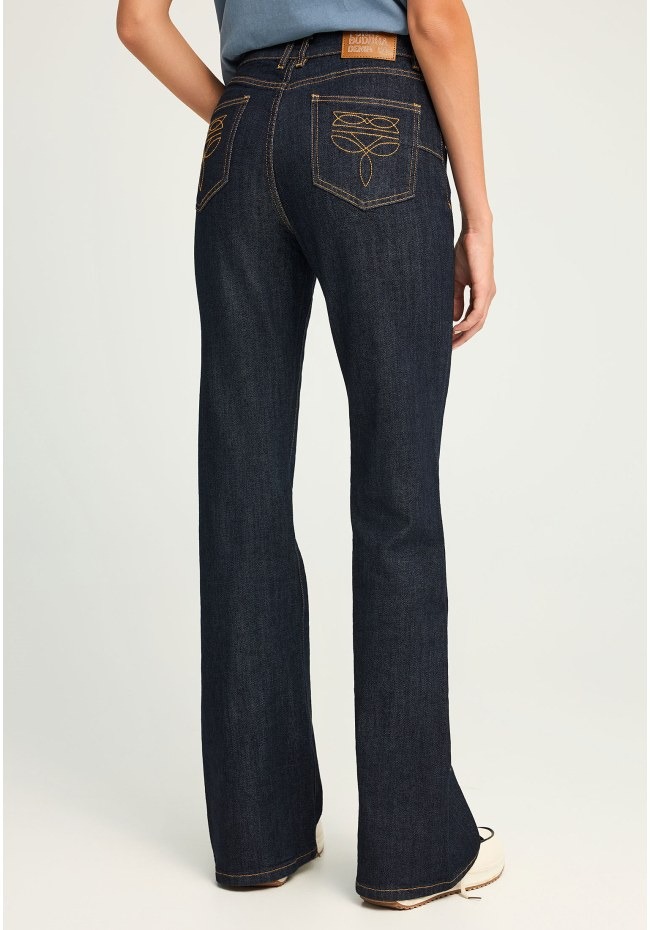 FBL012-173-02_DK_BLUE_3 FBL012-173-02_DK_BLUE_3