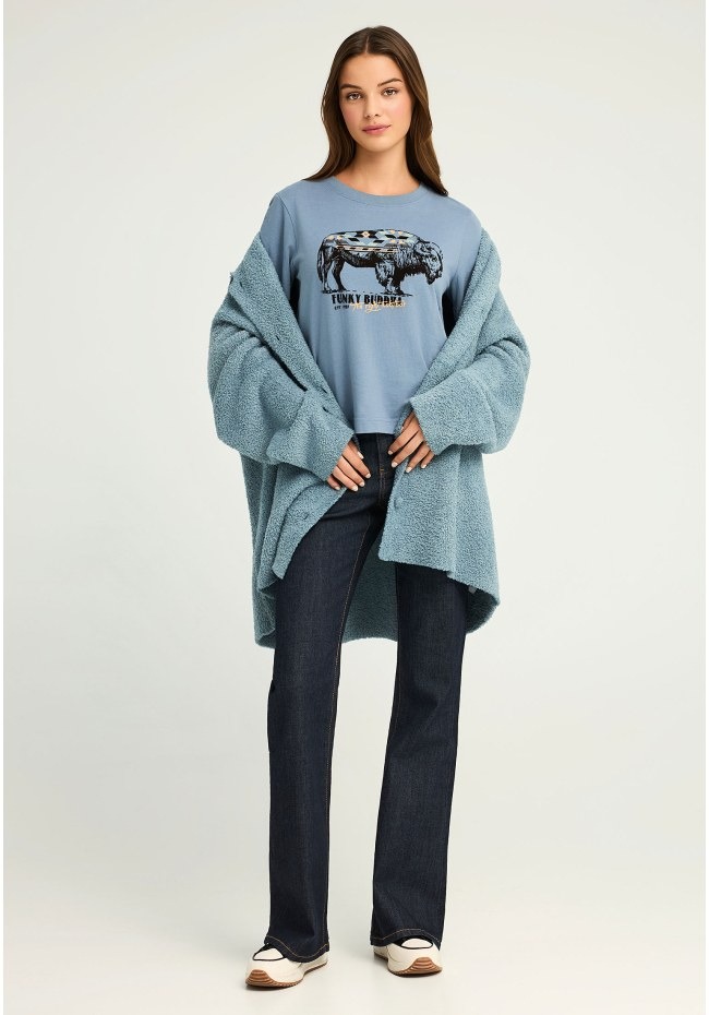 FBL012-173-02_DK_BLUE_2 FBL012-173-02_DK_BLUE_2