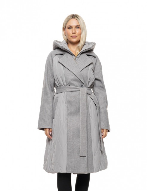 54-101-0540143-492×639 54-101-0540143-492×639