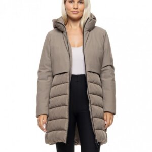 SPLENDID JACKET ΓΥΝΑΙΚΕΙΟ FANGO 54-101-109 REGULAR FIT