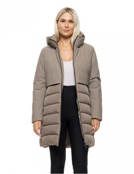 SPLENDID JACKET ΓΥΝΑΙΚΕΙΟ FANGO 54-101-109 REGULAR FIT