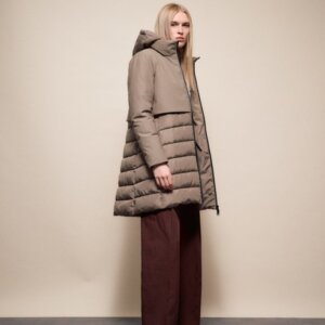 SPLENDID JACKET ΓΥΝΑΙΚΕΙΟ FANGO 54-101-109 REGULAR FIT